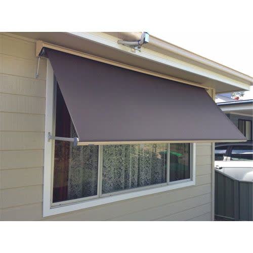 سایبان پارکینگ ریلی